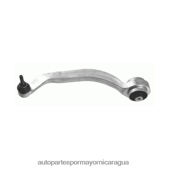 Audi brazo de control 8e0-407-693aa | Repuestos Suzuki Motos Nicaragua 8Z4NVD1227