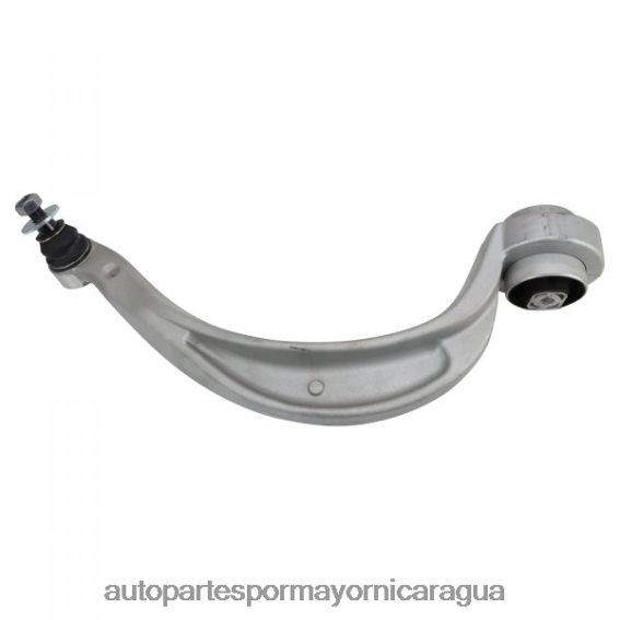 Audi brazo de control 8k0-407-693t | Importadores De Repuestos De Motos En Nicaragua 8Z4NVD2410