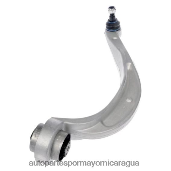 Audi brazo de control 8k0-407-694t | Repuestos De Auto Nicaragua 8Z4NVD2411