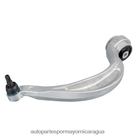 Audi brazo de control 8kd-407-693c | Mayoristas De Repuestos De Auto 8Z4NVD2812