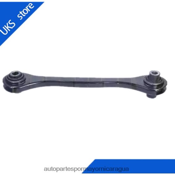 Audi brazo de control l1kd-501-529a | Repuestos De Motos Por Mayor En Nicaragua 8Z4NVD1808