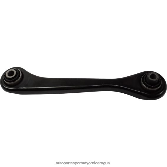 Audi brazo de control l1kd-501-530a | Repuestos Suzuki Motos Nicaragua 8Z4NVD1807