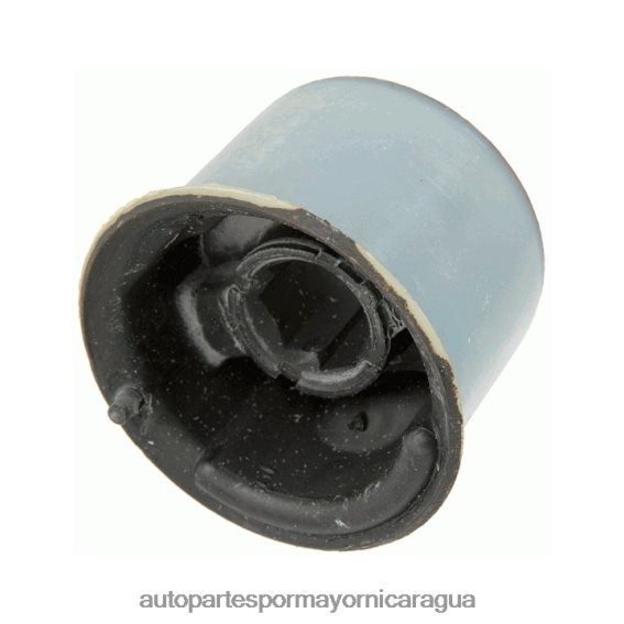 Audi casquillo de arrastre del brazo de control 6q0-407-183 | Importadores De Repuestos De Motos En Nicaragua 8Z4NVD1030