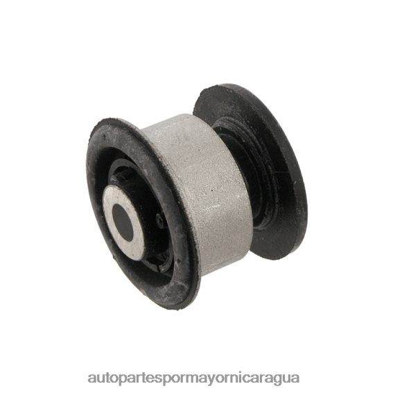 Audi casquillo de arrastre del brazo de control 7l0-407-077 | Mayoristas De Repuestos De Auto 8Z4NVD1882
