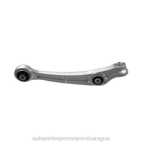 Mayoristas De Repuestos De Auto 2B261352 buje de arrastre del brazo de control 8k0-407-152c AUDI