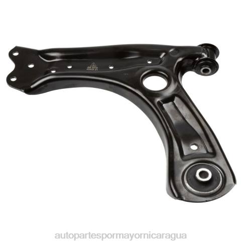 Repuestos De Auto Nicaragua 2B26531 brazo de control 6r0-407-151c jtc1485 AUDI
