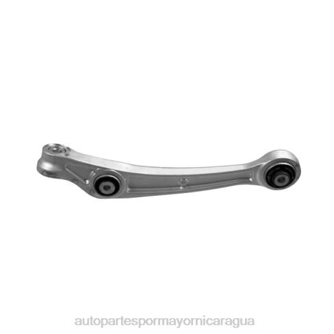 Repuestos De Motos Nicaragua 2B261353 buje de arrastre del brazo de control 8k0-407-151c AUDI