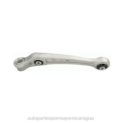 Repuestos De Motos Yamaha Nicaragua 2B261355 buje de arrastre del brazo de control 8k0-407-151f AUDI