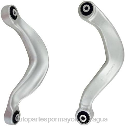 Repuestos Suzuki Motos Nicaragua 2B261347 Buje de arrastre del brazo de control 8k0-505-324b AUDI