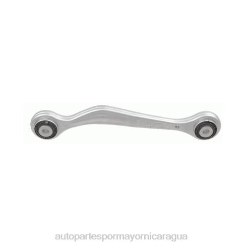 Repuestos Suzuki Motos Nicaragua 2B261357 casquillo de arrastre del brazo de control 8k0-501-529n AUDI
