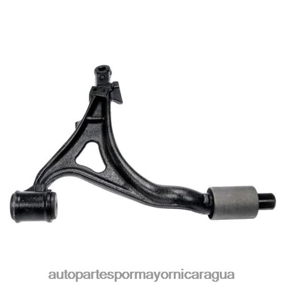 Benz brazo de control 163-330-0407 | Repuestos De Motos Yamaha Nicaragua 8Z4NVD1475