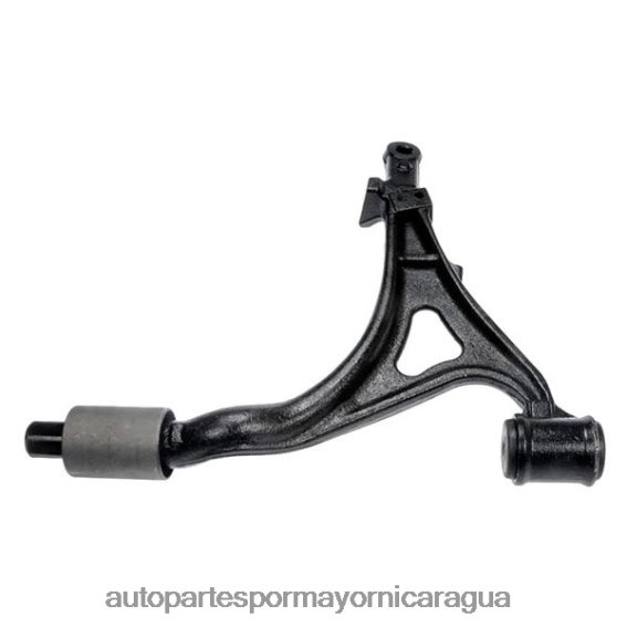 Benz brazo de control 163-330-0507 | Repuestos De Motos Honda Nicaragua 8Z4NVD1474