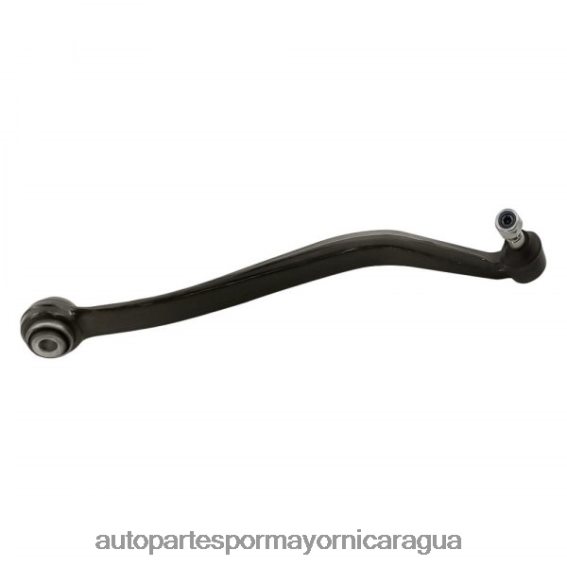 Benz brazo de control 163-350-0053 | Repuestos Suzuki Motos Nicaragua 8Z4NVD2447