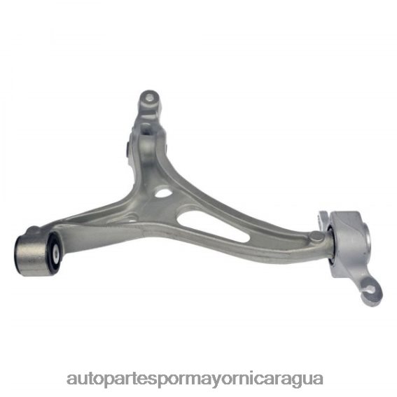 Benz brazo de control 164-330-1807 | Importadores De Repuestos De Motos En Nicaragua 8Z4NVD2430
