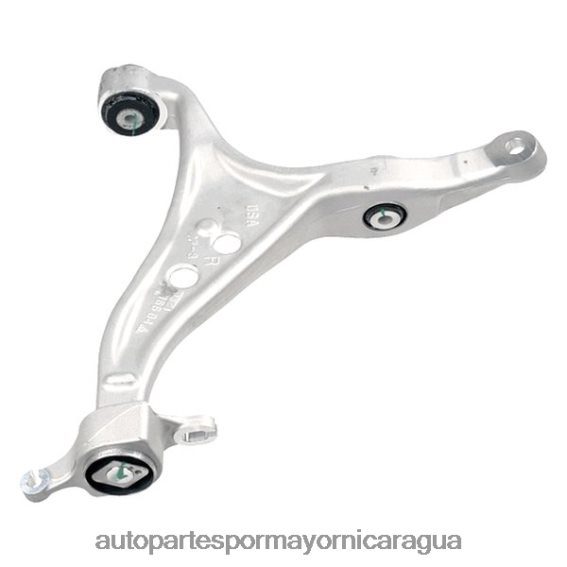 Benz brazo de control 166-330-0207 | Repuestos Para Motos Nicaragua 8Z4NVD3396