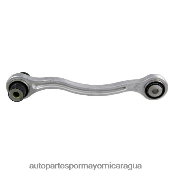 Benz brazo de control 205-350-6503 | Repuestos Para Motos Nicaragua 8Z4NVD2456