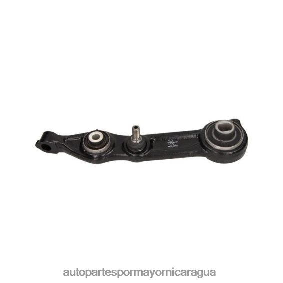 Benz brazo de control 211-330-8207 | Repuestos Para Motos Nicaragua 8Z4NVD866