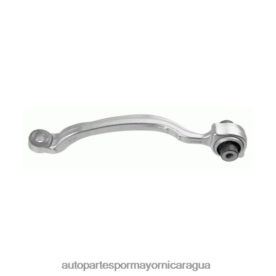 Benz brazo de control 212-330-3900 | Importadores De Repuestos De Motos En Nicaragua 8Z4NVD2770