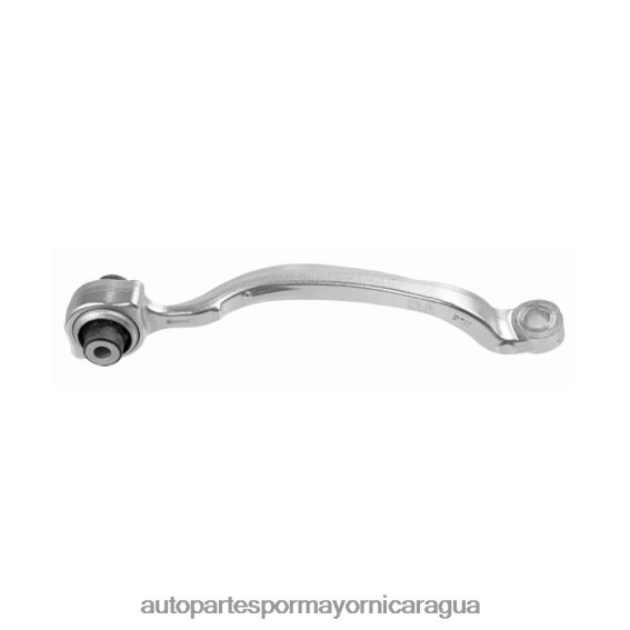 Benz brazo de control 212-330-4000 | Repuestos De Auto Nicaragua 8Z4NVD2771