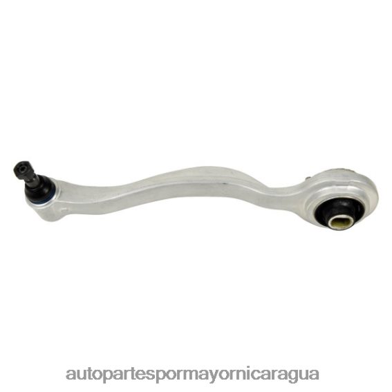 Benz brazo de control 220-330-5711 | Distribuidores De Repuestos Para Motos Nicaragua 8Z4NVD2579