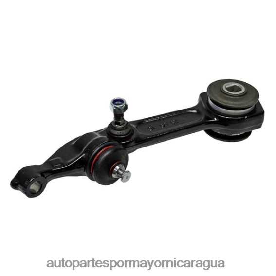 Benz brazo de control 220-330-8907 | Repuestos Suzuki Motos Nicaragua 8Z4NVD2577