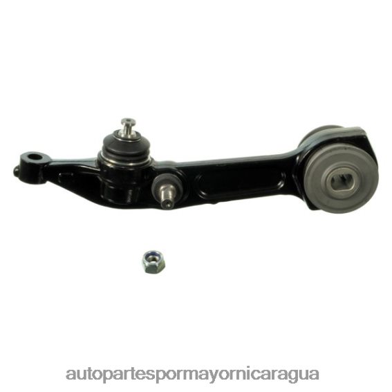 Benz brazo de control 220-330-9007 | Repuestos Para Motos Nicaragua 8Z4NVD2576