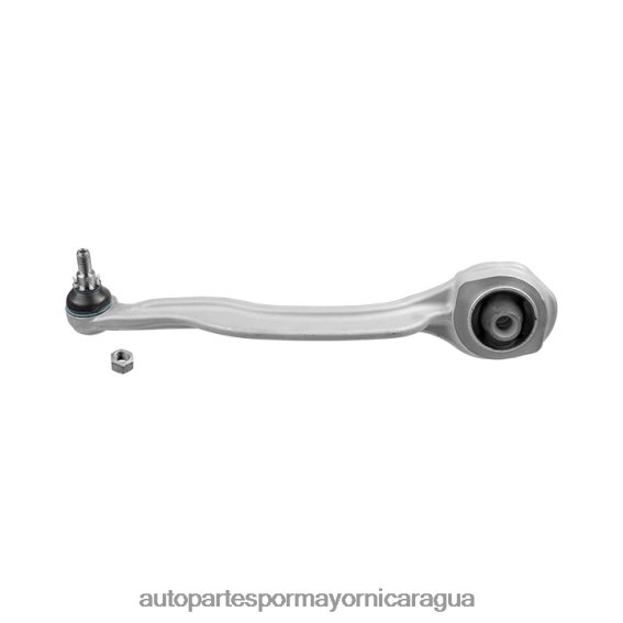 Benz brazo de control 221-330-2311 | Repuestos De Motos Yamaha Nicaragua 8Z4NVD675