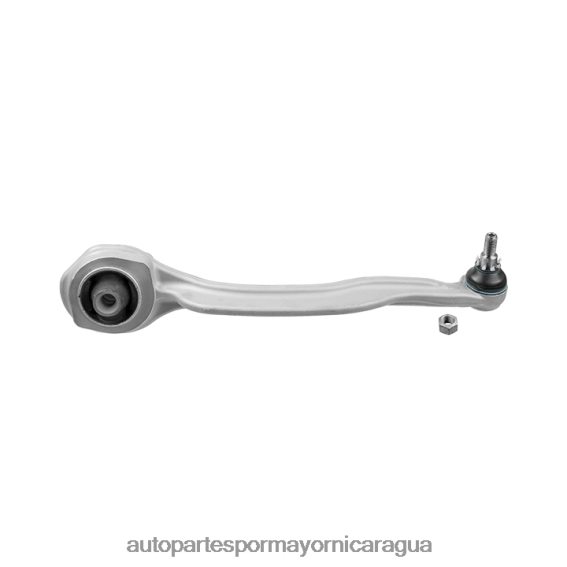 Benz brazo de control 221-330-2411 | Repuestos Para Motos Nicaragua 8Z4NVD676