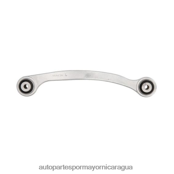 Benz brazo de control 230-350-2706 | Repuestos De Motos Nicaragua 8Z4NVD503