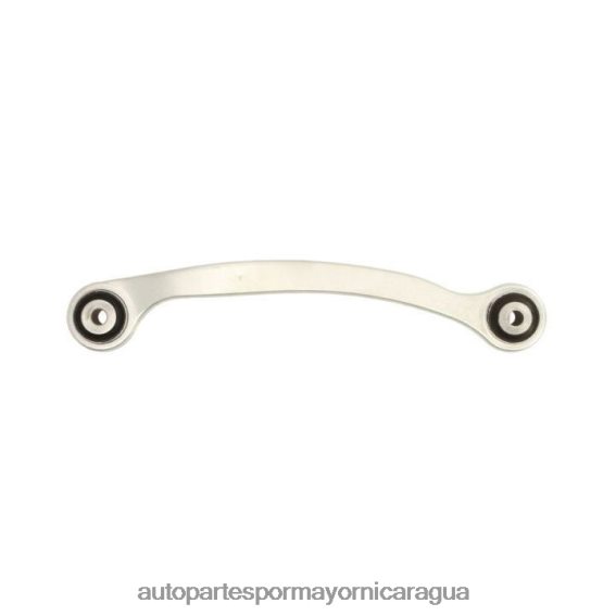 Benz brazo de control 230-350-2806 | Mayoristas De Repuestos De Auto 8Z4NVD502