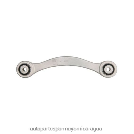 Benz brazo de control 230-350-3606 | Repuestos De Motos Honda Nicaragua 8Z4NVD504
