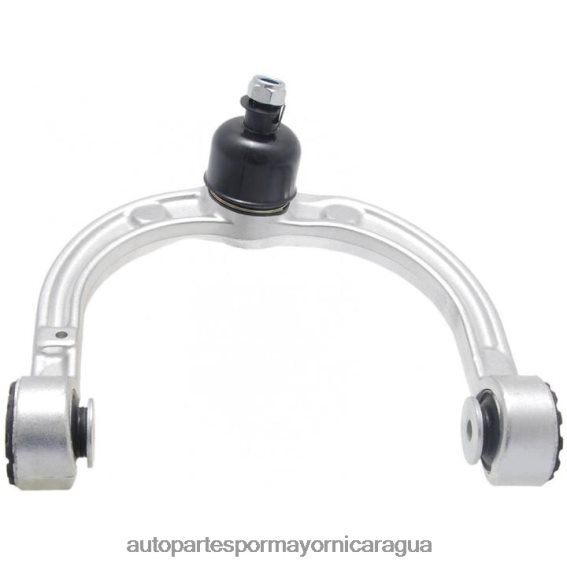 Benz brazo de control 251-330-0707 | Distribuidores De Repuestos Para Motos Nicaragua 8Z4NVD849