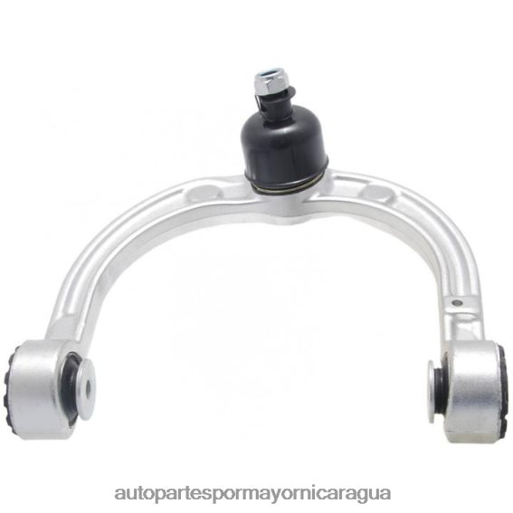 Benz brazo de control 251-330-0807 | Importadores De Repuestos De Motos En Nicaragua 8Z4NVD850
