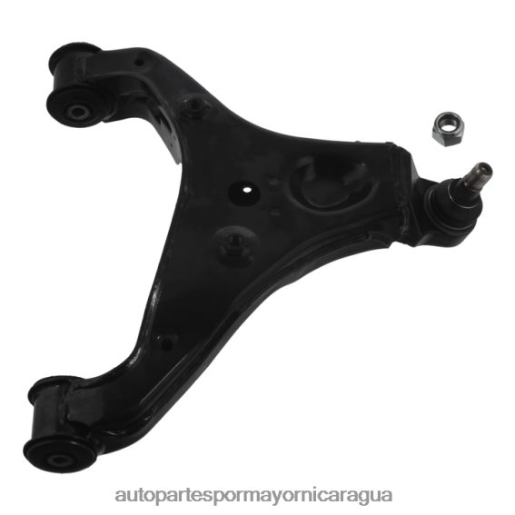 Benz brazo de control 68012164aa | Repuestos De Auto Nicaragua 8Z4NVD71