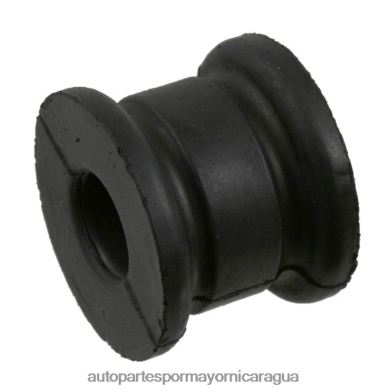 Benz buje de arrastre del brazo de control 124-323-4985 | Repuestos De Motos Nicaragua 8Z4NVD853