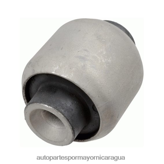 Benz buje de arrastre del brazo de control 221-333-0714 | Distribuidores De Repuestos Para Motos Nicaragua 8Z4NVD679