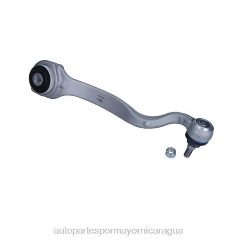 Distribuidores De Repuestos Para Motos Nicaragua 2B261349 buje de arrastre del brazo de control 212-330-2811 MERCEDES-BENZ