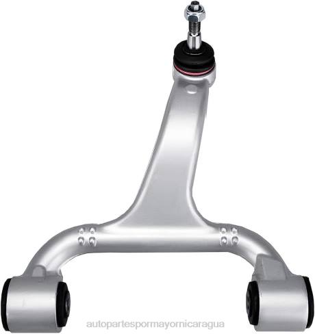 Repuestos Suzuki Motos Nicaragua 2B261167 brazo de control k80548 MERCEDES-BENZ