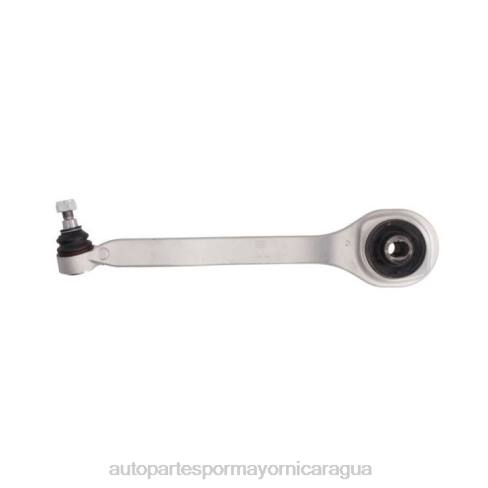 Repuestos Suzuki Motos Nicaragua 2B26457 211-330-1511 brazo de control MERCEDES-BENZ