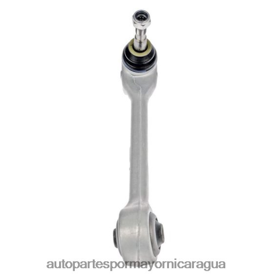 BMW brazo de control 311-067-70-690 | Repuestos De Auto Nicaragua 8Z4NVD2461
