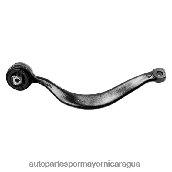 BMW brazo de control 311-210-96-170 | Repuestos De Motos Honda Nicaragua 8Z4NVD864