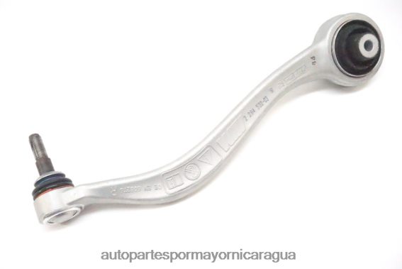 BMW brazo de control 311-222-84-532 | Repuestos De Motos Honda Nicaragua 8Z4NVD2914