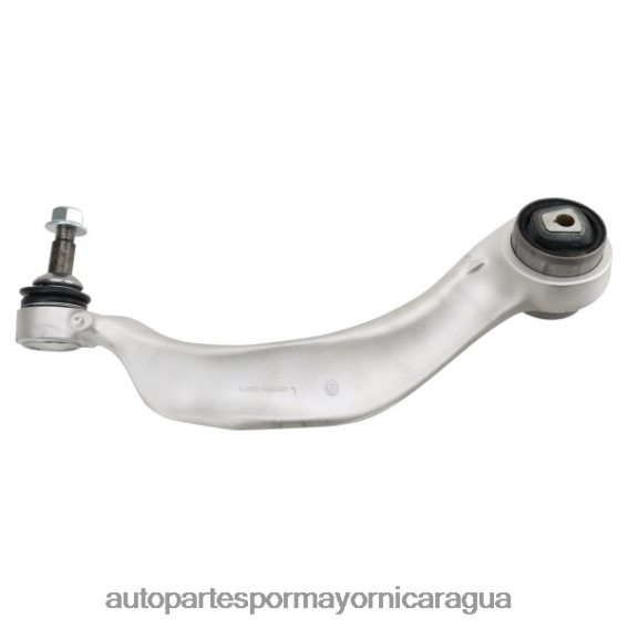BMW brazo de control 311-240-83-311 | Repuestos De Motos Nicaragua 8Z4NVD2453