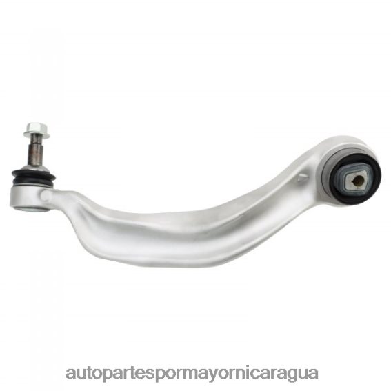 BMW brazo de control 311-240-83-312 | Repuestos De Motos Honda Nicaragua 8Z4NVD2454