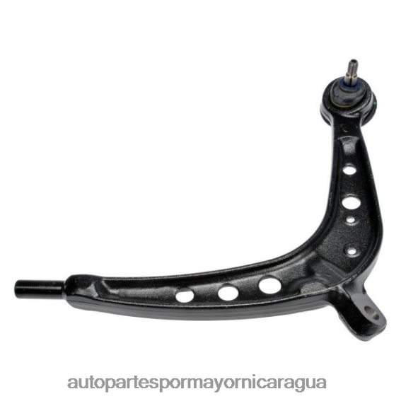 BMW brazo de control 311-267-58-533 | Repuestos De Motos Nicaragua 8Z4NVD1233