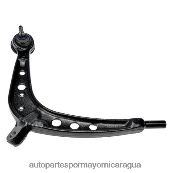 BMW brazo de control 311-267-58-534 | Repuestos De Motos Honda Nicaragua 8Z4NVD1234