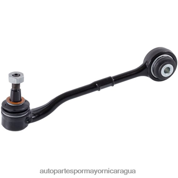 BMW brazo de control 311-267-68-989 | Distribuidores De Repuestos Para Motos Nicaragua 8Z4NVD2769