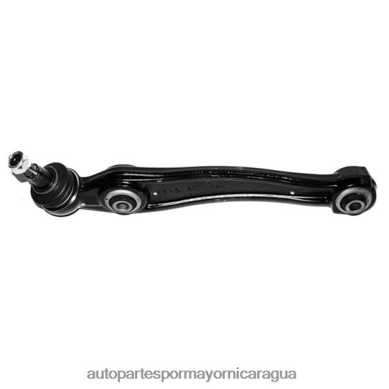 BMW brazo de control 311-267-71-893 | Importadores De Repuestos De Motos En Nicaragua 8Z4NVD680