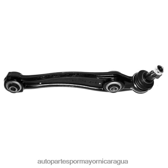 BMW brazo de control 311-267-71-894 | Repuestos De Auto Nicaragua 8Z4NVD681