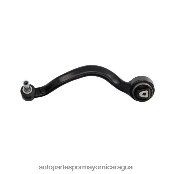 BMW brazo de control 311-267-73-949 | Repuestos Para Motos Nicaragua 8Z4NVD686